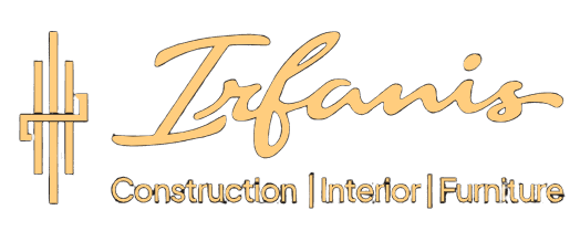 irfanis