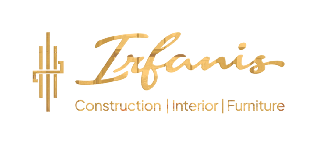 irfanis