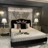 Marbella Classic Bed Suite
