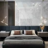 Metro Navy Channel Bed