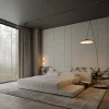 Zen Minimal Low Bed