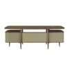 Berlin Conference Table