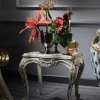 Casa Padrino Baroque Side Table