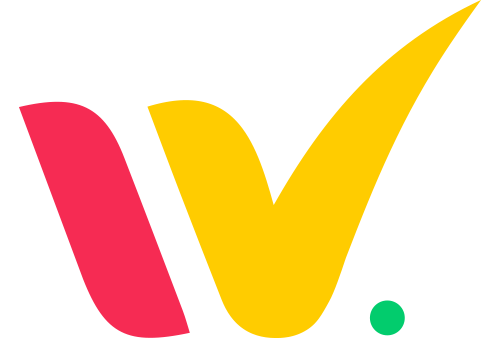 Webmasters Digital